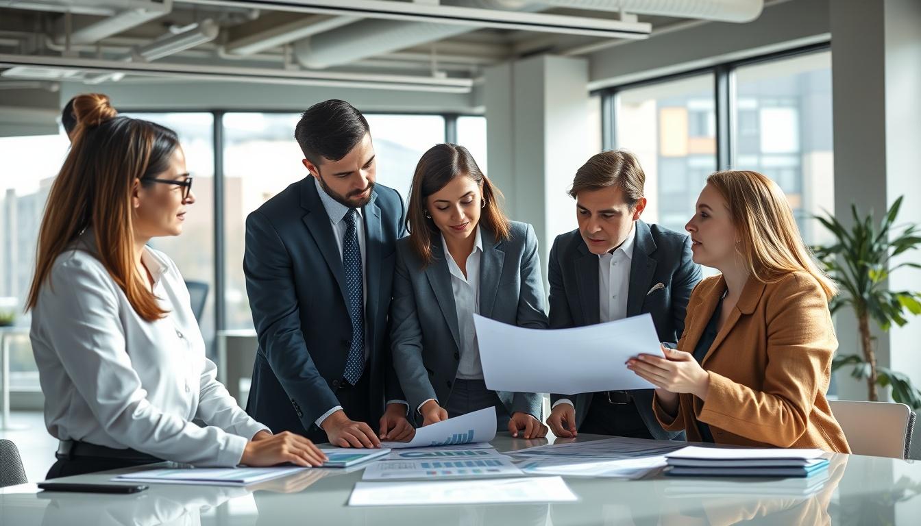 About image