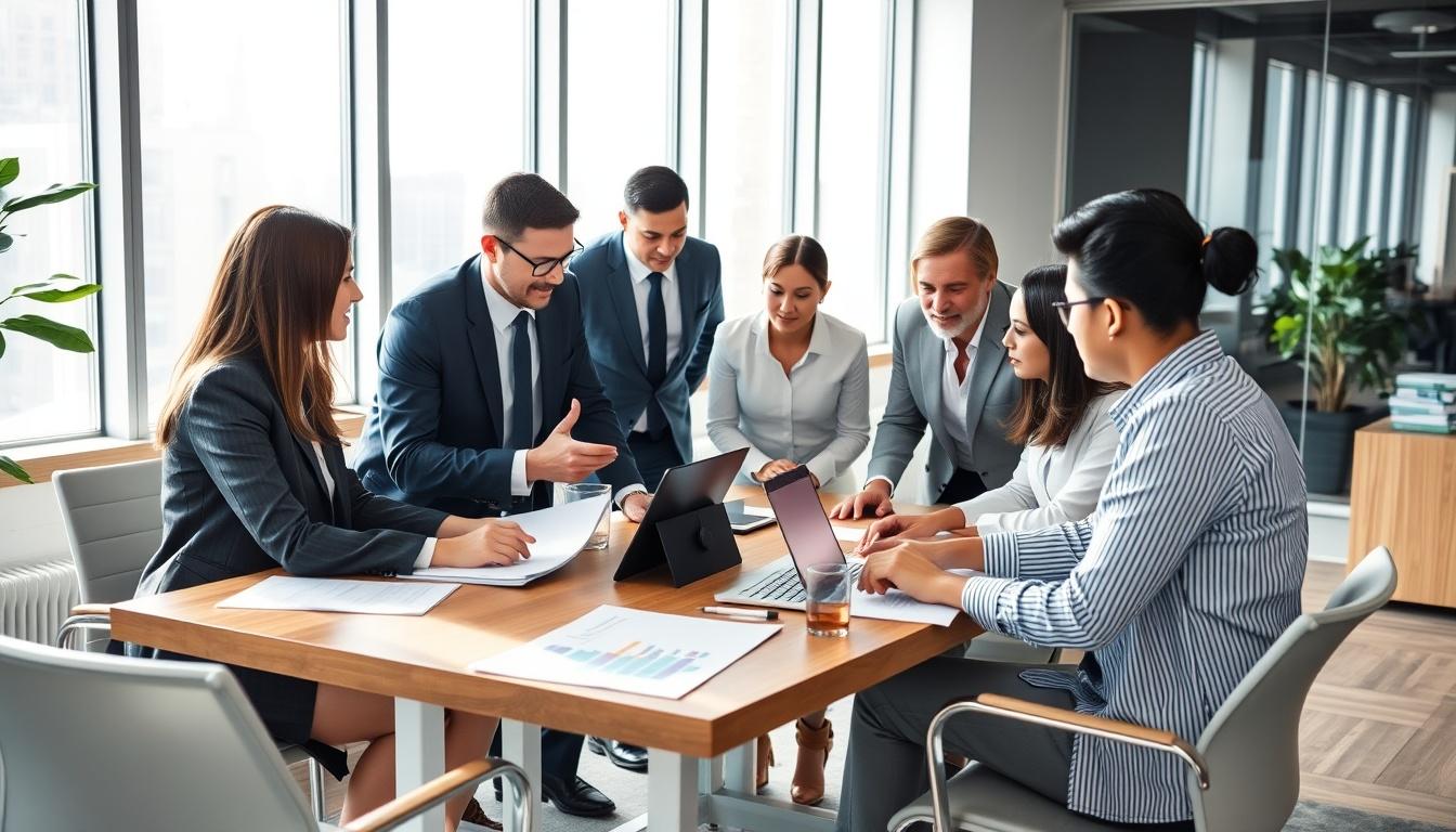 Tax Risk Balance: Your Compliance Partner